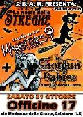 Holloween