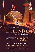 Locandina