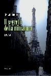 il segreto della miniatura