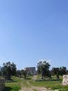 la masseria