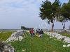 paesaggio salentino