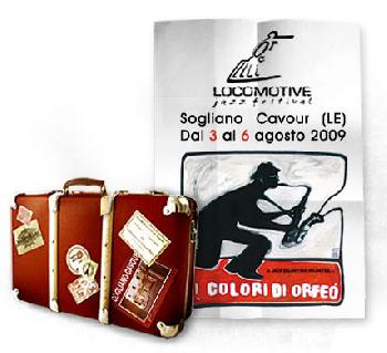 locomotivejazzfestival