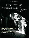 invito