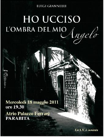 invito