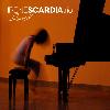 scardia