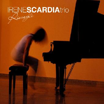 scardia