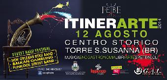 locandina