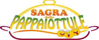 Sagra delle Pappaiottule