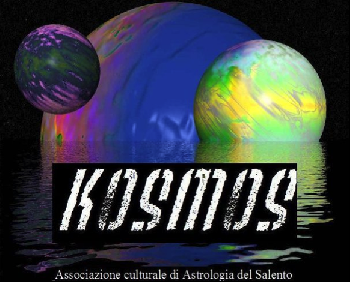 logo ass