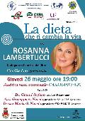 locandina