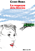 littorina