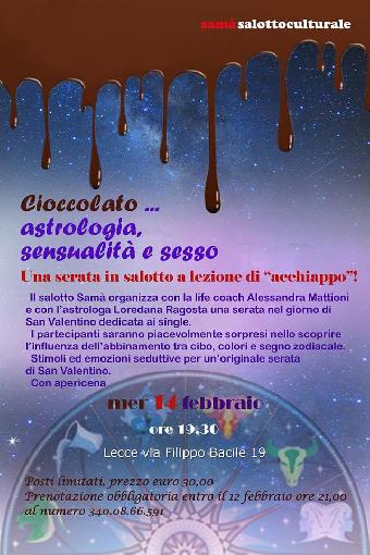 locandina