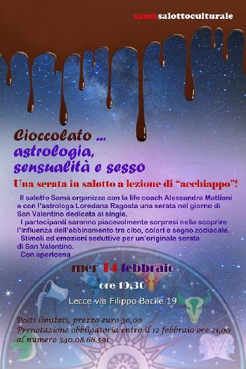 locandina