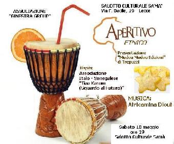 locandina