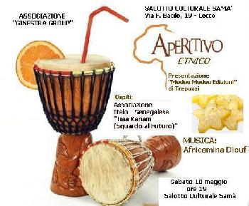 locandina