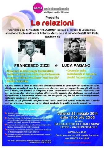 locandina