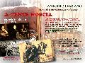 locandina