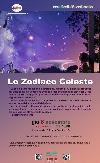 locandina