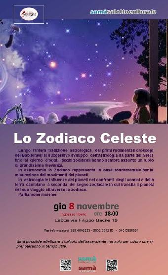 locandina