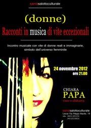 locandina