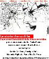 locandina