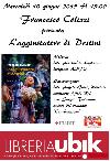 locandina e cover