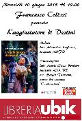 locandina e cover
