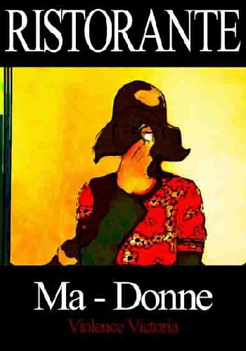 Ma-Donne
