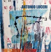 Mostra