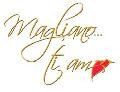 Logo associazione