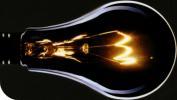 Fuoco Nero