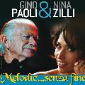ginonina