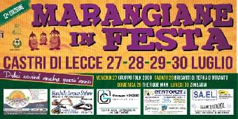 Sagra