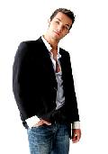 Marco Carta