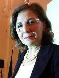 mariaprimiceri