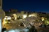 masseria