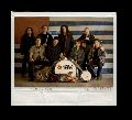 Modena City Ramblers
