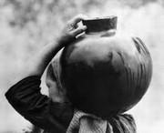 Modotti