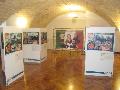 mostra
