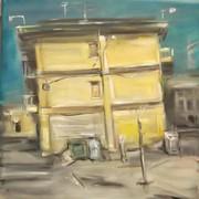 mostra