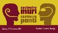 costruiremuricostruireponti