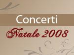 Concerti di Tyna Maria
