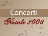 Concerti di Tyna Maria  