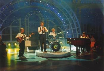 nonsparatesulpianista