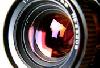 Concorso fotografico  