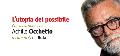 achilleocchetto
