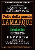 Olio della Poesia