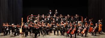Orchestra
