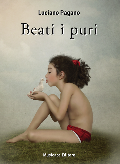 beatiipuri