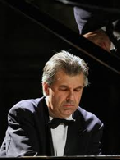 pianista